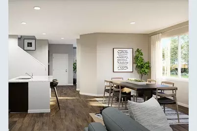 10616 Stag Lane, Fort Worth, TX 76036 - Photo 23