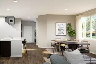 10616 Stag Ln, Fort Worth, TX 76036 - Photo 23