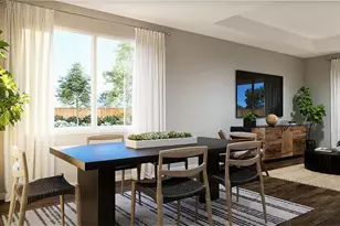 10616 Stag Ln, Fort Worth, TX 76036 - Photo 23