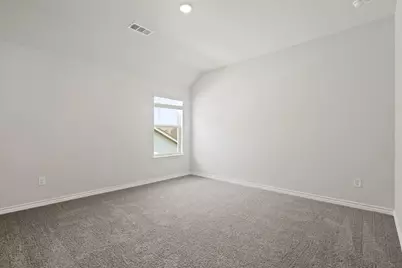 10616 Stag Lane, Fort Worth, TX 76036 - Photo 13