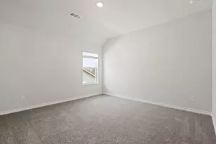 10616 Stag Ln, Fort Worth, TX 76036 - Photo 13