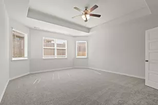 10616 Stag Ln, Fort Worth, TX 76036 - Photo 9