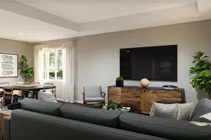 10616 Stag Ln, Fort Worth, TX 76036 - Photo 25