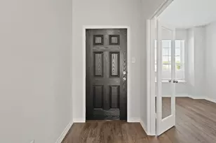 10616 Stag Ln, Fort Worth, TX 76036 - Photo 3