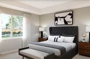 10616 Stag Ln, Fort Worth, TX 76036 - Photo 27