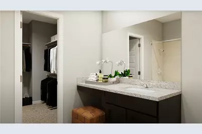 10616 Stag Lane, Fort Worth, TX 76036 - Photo 27