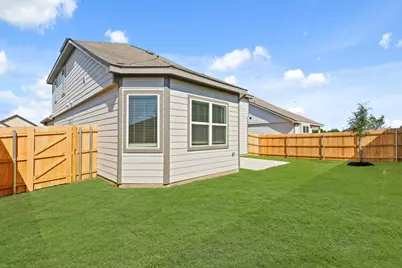 10616 Stag Lane, Fort Worth, TX 76036 - Photo 17