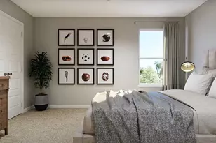 10616 Stag Ln, Fort Worth, TX 76036 - Photo 31