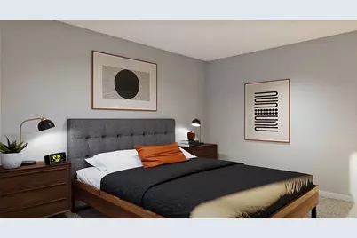 10616 Stag Lane, Fort Worth, TX 76036 - Photo 33