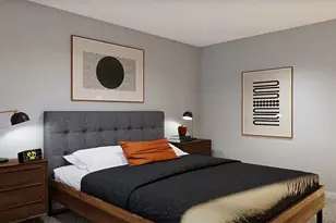 10616 Stag Ln, Fort Worth, TX 76036 - Photo 33