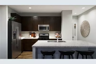 10616 Stag Lane, Fort Worth, TX 76036 - Photo 21