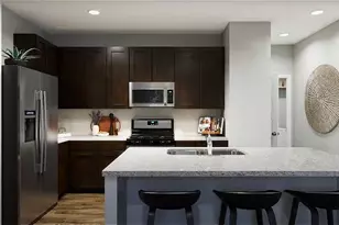 10616 Stag Ln, Fort Worth, TX 76036 - Photo 21