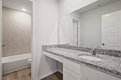 10616 Stag Lane, Fort Worth, TX 76036 - Photo 15