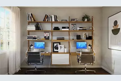 10616 Stag Lane, Fort Worth, TX 76036 - Photo 19