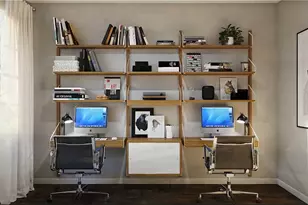 10616 Stag Ln, Fort Worth, TX 76036 - Photo 19