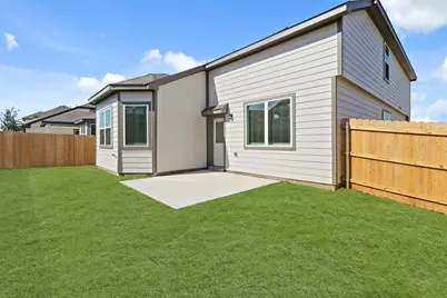 10616 Stag Lane, Fort Worth, TX 76036 - Photo 17