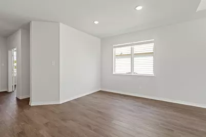 10616 Stag Lane, Fort Worth, TX 76036 - Photo 5