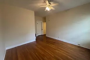 3762 W 7th St, Fort Worth, TX 76107 - Photo 3