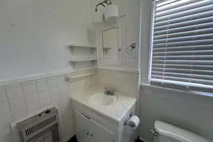 3762 W 7th St, Fort Worth, TX 76107 - Photo 7