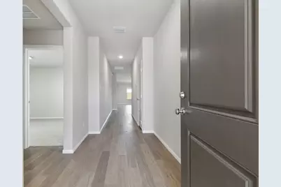 1105 Sunward Road, Princeton, TX 75407 - Photo 29