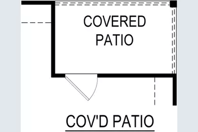 1105 Sunward Road, Princeton, TX 75407 - Photo 3