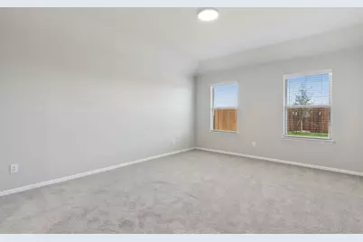 1105 Sunward Road, Princeton, TX 75407 - Photo 17