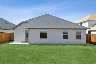 1105 Sunward Rd, Princeton, TX 75407 - Photo 31