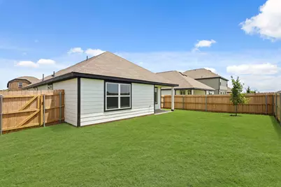 2417 Texas Ash Way, Fort Worth, TX 76123 - Photo 15