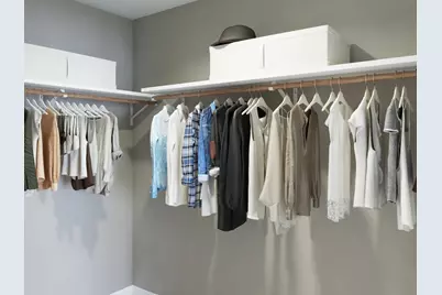 2417 Texas Ash Way, Fort Worth, TX 76123 - Photo 31