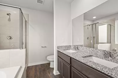 2417 Texas Ash Way, Fort Worth, TX 76123 - Photo 9