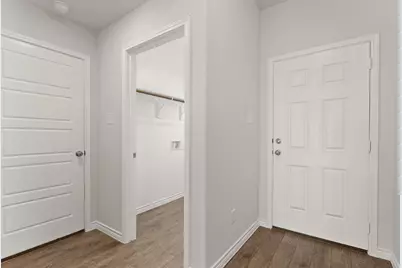 2417 Texas Ash Way, Fort Worth, TX 76123 - Photo 3