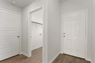 2417 Texas Ash Wy, Fort Worth, TX 76123 - Photo 3