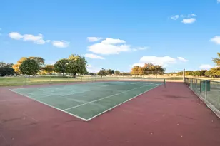 2417 Texas Ash Wy, Fort Worth, TX 76123 - Photo 17