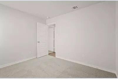 2417 Texas Ash Way, Fort Worth, TX 76123 - Photo 15