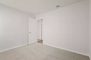 2417 Texas Ash Wy, Fort Worth, TX 76123 - Photo 15