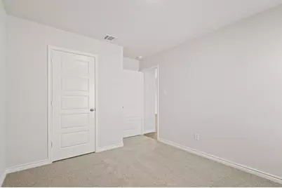 2417 Texas Ash Way, Fort Worth, TX 76123 - Photo 11