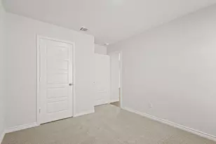 2417 Texas Ash Wy, Fort Worth, TX 76123 - Photo 11