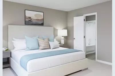 2417 Texas Ash Way, Fort Worth, TX 76123 - Photo 29