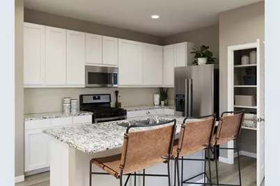 2417 Texas Ash Way, Fort Worth, TX 76123 - Photo 23