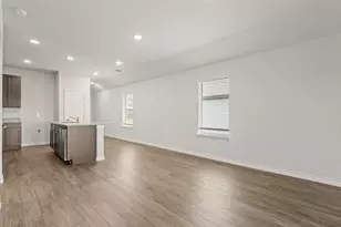 2417 Texas Ash Wy, Fort Worth, TX 76123 - Photo 5