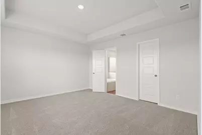 2417 Texas Ash Way, Fort Worth, TX 76123 - Photo 7