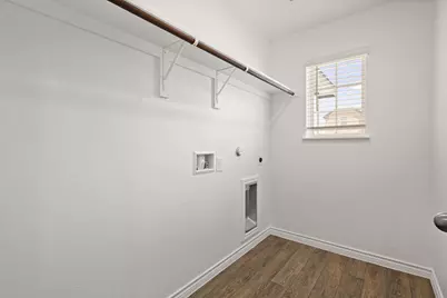 2417 Texas Ash Way, Fort Worth, TX 76123 - Photo 7