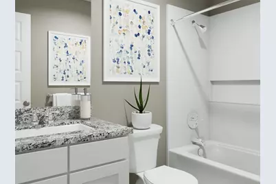 2417 Texas Ash Way, Fort Worth, TX 76123 - Photo 37