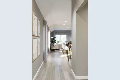 2417 Texas Ash Way, Fort Worth, TX 76123 - Photo 21