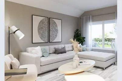 2417 Texas Ash Way, Fort Worth, TX 76123 - Photo 27