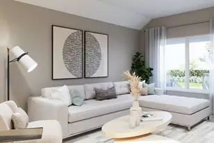 2417 Texas Ash Wy, Fort Worth, TX 76123 - Photo 27