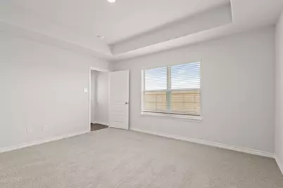 2417 Texas Ash Way, Fort Worth, TX 76123 - Photo 9