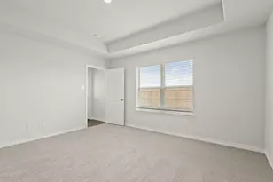 2417 Texas Ash Wy, Fort Worth, TX 76123 - Photo 9