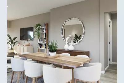 2417 Texas Ash Way, Fort Worth, TX 76123 - Photo 25