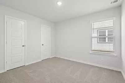 2417 Texas Ash Way, Fort Worth, TX 76123 - Photo 13